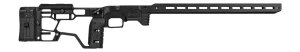 MDT 107957BLK Chassis Acc Elite Systm CZ457 RH Blk