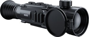 Pard OC650/LRF Ocelot 640 Thermal Scope 2.5x50mm LRF 640x512 50Hz