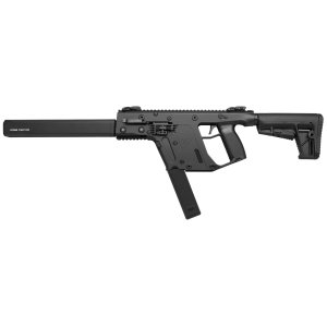 Kriss USA Vector Gen II CRB 10mm KV10-CBL20
