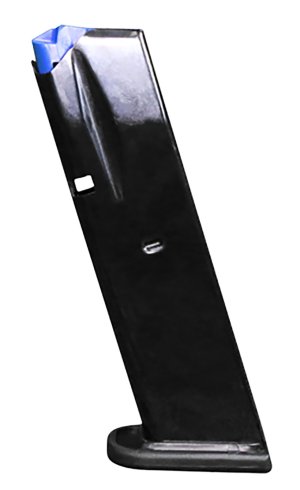 EAA Girsan MC28SA/MC9 9mm Luger 10 Round Magazine Black 390224