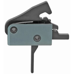 Timney TRIGGERS Impact 3Lb Straight Trigger with Small Pin f/AR-15