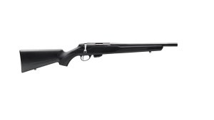 Tikka T1X MTR 17 HMR JRT1X309SB