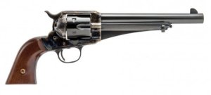 Cimarron 1875 Outlaw 45LC CA151
