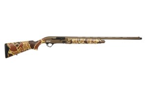 GForce Arms GF1 Refuge 20 Gauge GF12028MBR