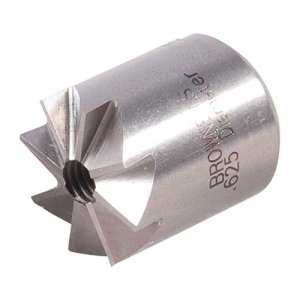 Brownells 90 Chamfer Cutter Size .625"
