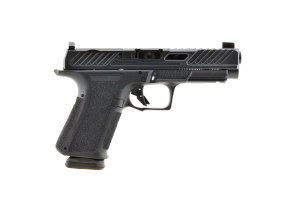 Shadow Systems MR920L Elite 9MM SS-1056