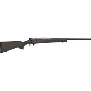 Howa M1500 7mm-08 Rem HGR72732