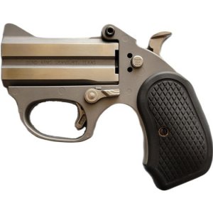 Bond Arms Honey B 9mm BAHB-9MM
