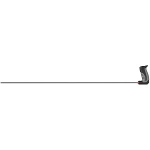 Real Avid Bore Max Smart Rod .30 Cal 36 In Carbon Fiber Black