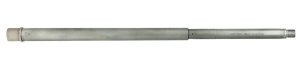 Faxon 15BARC75R20NTMHL5RNP 6mm ARC 20" 416-R Stainless Barrel 1:7 5R Rifled