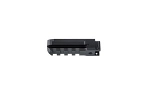 ZRO Delta MODULUS Dust Cover Duty Medium Profile Full Size Frame