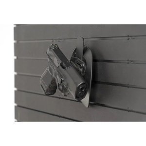 Tactical WALLS MODWALL HOLSTER HANGER