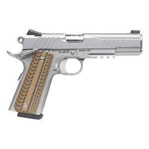 Savage Arms 1911 GOVT 9mm 73