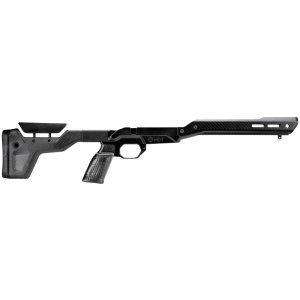 MDT HNT26 Chassis Remington 700 SA RH ARCA 106129-BCF 31oz