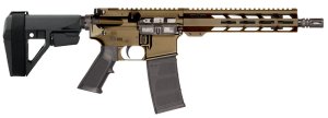 POF-USA P15 .300 BLK 02541