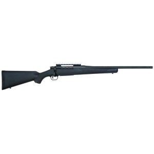 Mossberg Patriot 300 Win Mag 28234