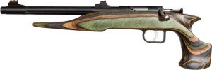 Keystone Chipmunk 22 LR 40005