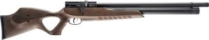 JTS JAGACUDAM177 177 Cal 12Rd 1000FPS Air Rifle