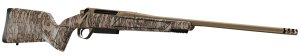 CHRISTENSEN ARMS Evoke 6.5 PRC 1167