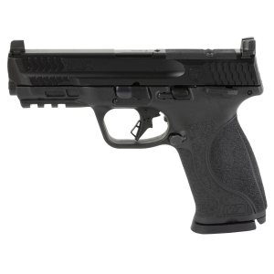 Smith & Wesson M&P M2.0 9mm 13567