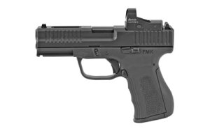 FMK Firearms Elite 9mm FMKG9C1ESS