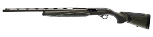 Beretta A400 Xtreme Plus 12 Gauge J42XG18L