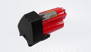 Ravin Crossbows R153 Replacement Electric Drive Battery 3000mAh