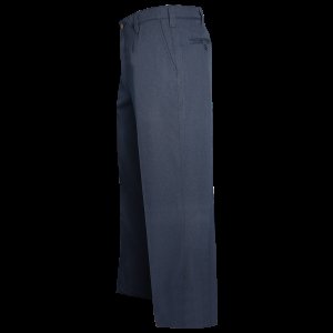 Flying Cross NFPA Compliant Nomex Pants LAPD Navy 38 Regular