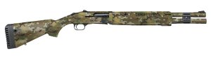 Mossberg 940 Pro Tactical SPX 12ga 85188