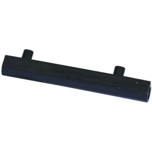 Ed Brown 1911 Blue Plunger Tube