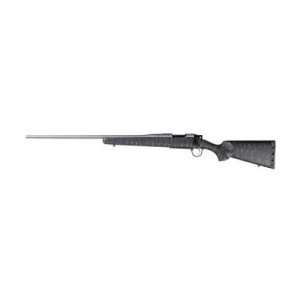 Christensen Armsed Mesa Rifle 6.5mm Creedmoor 4rd Magazine 22" Tungsten ...