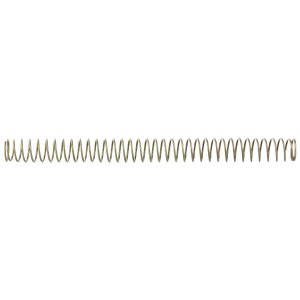 GSM Outdoors AR-15 Replacement Buffer Spring Standard Length