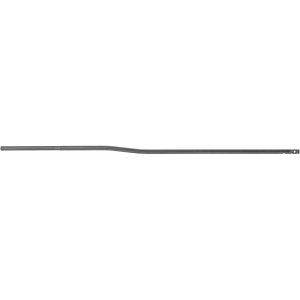 Yankee Hill Machine Co. Mid-Length Black Plated Gas Tube