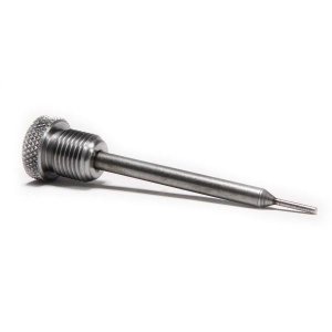 Lyman Pistol Sizing Die Carbide Expander Button
