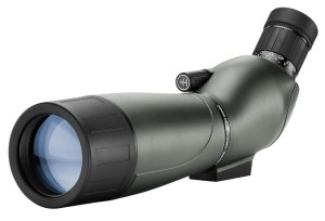 Hawke Optics Vantage Spotting Scope 20-60x 60mm 51100
