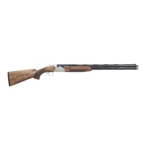 Pointer REXFT912BSW12 12 GAUGE