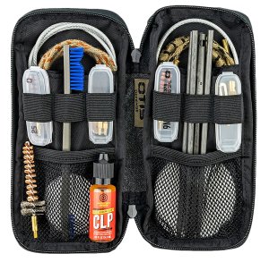Otis I-Mod Series Cleaning System (5.56mm/9mm) FG-901-556-9