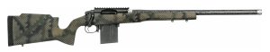 Proof Research Elevation MTR 2.0 22 Creedmoor 143810
