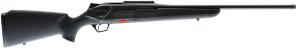 Beretta BRX1 300 Win Mag JBRX1E33122