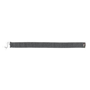 Allen 13130 52 Inch Silicone Treated Gun Sock 3 Pack
