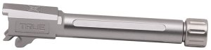 True Precision Fuse SIG P365 9mm 4.30 In Barrel 416R Stainless