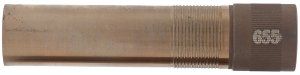 Rob Roberts Gun Works Final Strut Turkey Choke Optima 12 GAUGE
