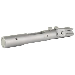 Odin Enhanced 9mm Bcg Stainless Acc-9mm-enhanced-b