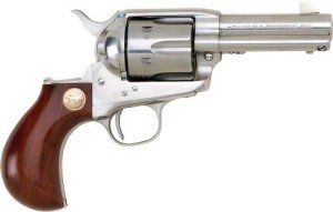 Cimarron Thunderer .357 Mag CA4508