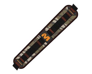GSM Outdoors Overlander Flexible Comfort Sling MOBL Bottomland