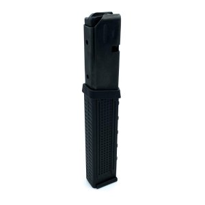 ProMag AR-15 SMG Rifle Magazine 9mm Luger 32/rd