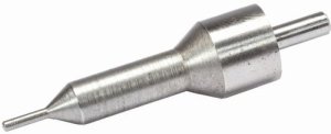 Lyman E-ZEE TRIM PILOT 6.5 GRENDEL Case Trimming System