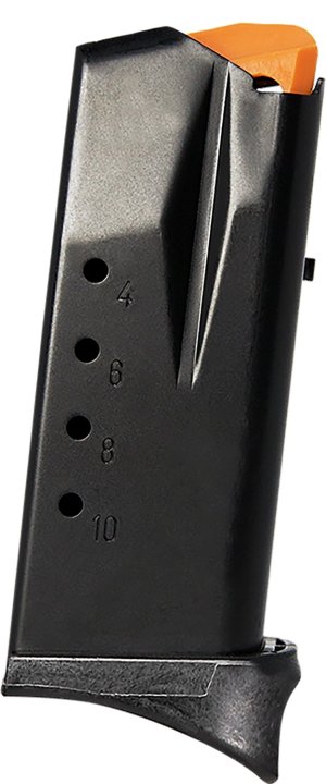 Kimber 1700132A R7 Mako 9mm 10rd Extended Magazine Black