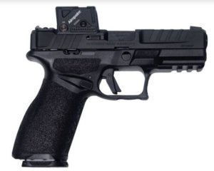 Springfield Armory Echelon 9mm EC9409BFCCOA