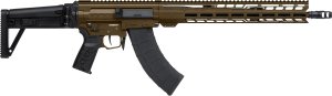 CMMG Dissent MK47 7.62X39mm 86AD60B-MB
